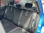 Kia Stonic 1.0 T-GDi 100pk GT-Line Multi Media Apple Carplay