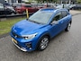 Kia Stonic 1.0 T-GDi 100pk GT-Line Multi Media Apple Carplay