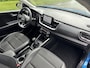 Kia Stonic 1.0 T-GDi 100pk GT-Line Multi Media Apple Carplay