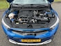 Kia Stonic 1.0 T-GDi 100pk GT-Line Multi Media Apple Carplay