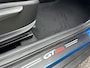 Kia Stonic 1.0 T-GDi 100pk GT-Line Multi Media Apple Carplay