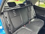 Kia Stonic 1.0 T-GDi 100pk GT-Line Multi Media Apple Carplay