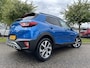 Kia Stonic 1.0 T-GDi 100pk GT-Line Multi Media Apple Carplay