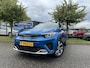 Kia Stonic 1.0 T-GDi 100pk GT-Line Multi Media Apple Carplay