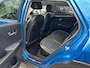 Kia Stonic 1.0 T-GDi 100pk GT-Line Multi Media Apple Carplay