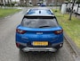 Kia Stonic 1.0 T-GDi 100pk GT-Line Multi Media Apple Carplay