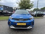 Kia Stonic 1.0 T-GDi 100pk GT-Line Multi Media Apple Carplay