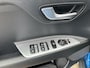 Kia Stonic 1.0 T-GDi 100pk GT-Line Multi Media Apple Carplay