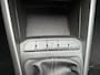 Kia Stonic 1.0 T-GDi 100pk GT-Line Multi Media Apple Carplay