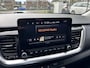 Kia Stonic 1.0 T-GDi 100pk GT-Line Multi Media Apple Carplay