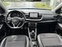 Kia Stonic 1.0 T-GDi 100pk GT-Line Multi Media Apple Carplay