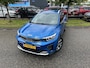 Kia Stonic 1.0 T-GDi 100pk GT-Line Multi Media Apple Carplay