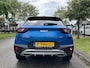 Kia Stonic 1.0 T-GDi 100pk GT-Line Multi Media Apple Carplay