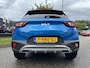 Kia Stonic 1.0 T-GDi 100pk GT-Line Multi Media Apple Carplay