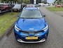 Kia Stonic 1.0 T-GDi 100pk GT-Line Multi Media Apple Carplay