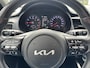 Kia Stonic 1.0 T-GDi 100pk GT-Line Multi Media Apple Carplay