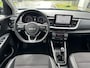 Kia Stonic 1.0 T-GDi 100pk GT-Line Multi Media Apple Carplay