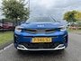 Kia Stonic 1.0 T-GDi 100pk GT-Line Multi Media Apple Carplay