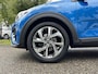 Kia Stonic 1.0 T-GDi 100pk GT-Line Multi Media Apple Carplay