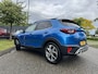 Kia Stonic 1.0 T-GDi 100pk GT-Line Multi Media Apple Carplay
