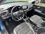 Kia Stonic 1.0 T-GDi 100pk GT-Line Multi Media Apple Carplay