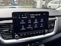 Kia Stonic 1.0 T-GDi 100pk GT-Line Multi Media Apple Carplay