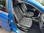 Kia Stonic 1.0 T-GDi 100pk GT-Line Multi Media Apple Carplay