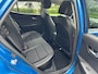 Kia Stonic 1.0 T-GDi 100pk GT-Line Multi Media Apple Carplay