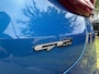 Kia Stonic 1.0 T-GDi 100pk GT-Line Multi Media Apple Carplay