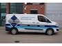 Ford Transit Custom 290 2.2 TDCI L2H1 Trend