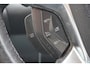 Ford Transit Custom 290 2.2 TDCI L2H1 Trend