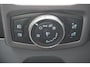 Ford Transit Custom 290 2.2 TDCI L2H1 Trend
