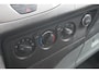Ford Transit Custom 290 2.2 TDCI L2H1 Trend