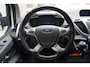 Ford Transit Custom 290 2.2 TDCI L2H1 Trend