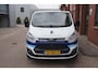 Ford Transit Custom 290 2.2 TDCI L2H1 Trend