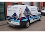Ford Transit Custom 290 2.2 TDCI L2H1 Trend