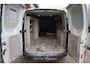 Ford Transit Custom 290 2.2 TDCI L2H1 Trend
