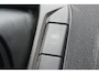 Ford Transit Custom 290 2.2 TDCI L2H1 Trend