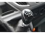 Ford Transit Custom 290 2.2 TDCI L2H1 Trend