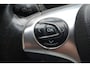 Ford Transit Custom 290 2.2 TDCI L2H1 Trend