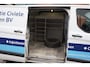Ford Transit Custom 290 2.2 TDCI L2H1 Trend