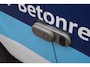 Ford Transit Custom 290 2.2 TDCI L2H1 Trend