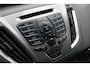 Ford Transit Custom 290 2.2 TDCI L2H1 Trend