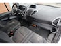 Ford Transit Custom 290 2.2 TDCI L2H1 Trend