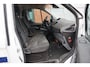 Ford Transit Custom 290 2.2 TDCI L2H1 Trend