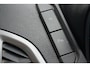 Ford Transit Custom 290 2.2 TDCI L2H1 Trend