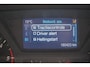 Ford Transit Custom 290 2.2 TDCI L2H1 Trend