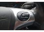 Ford Transit Custom 290 2.2 TDCI L2H1 Trend
