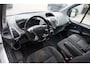 Ford Transit Custom 290 2.2 TDCI L2H1 Trend