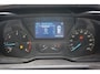 Ford Transit Custom 290 2.2 TDCI L2H1 Trend